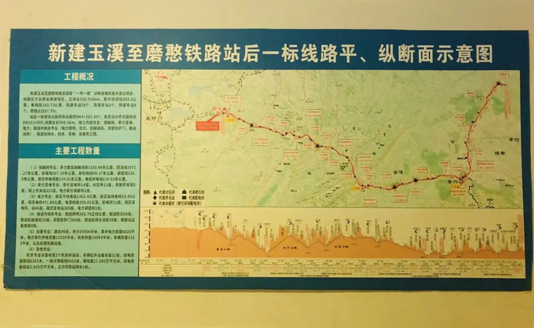 微信图片_20220401104317.jpg