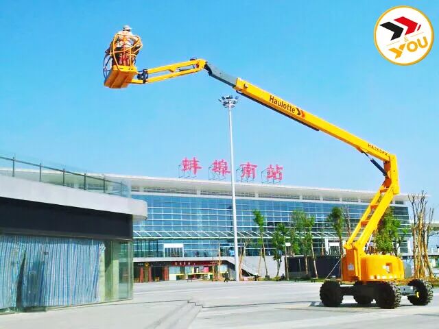 微信图片_20220404153826.jpg